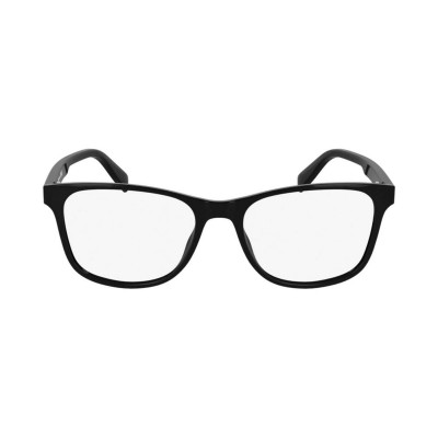 Men' Spectacle frame Lacoste L2979
