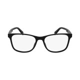 Men' Spectacle frame Lacoste L2979