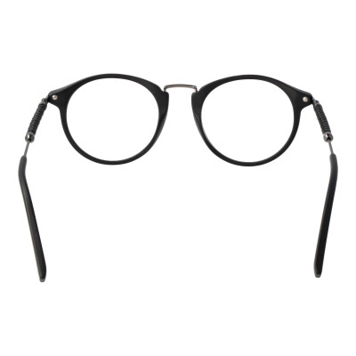 Men' Spectacle frame Tods TO5276 49002