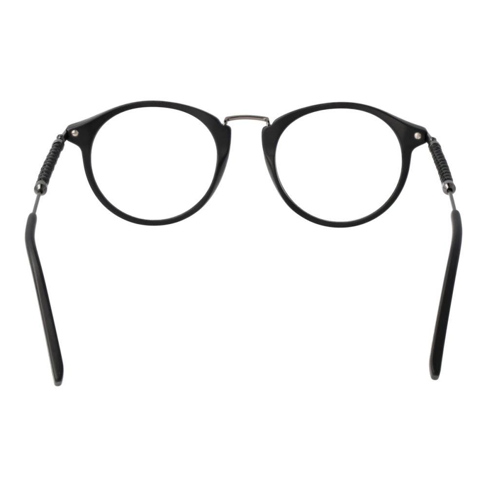 Men' Spectacle frame Tods TO5276 49002