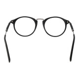 Men' Spectacle frame Tods TO5276 49002