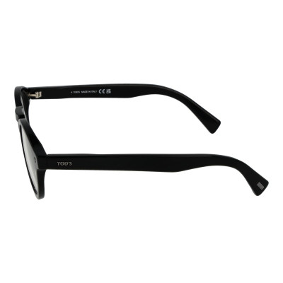 Men' Spectacle frame Tods TO5284 49001