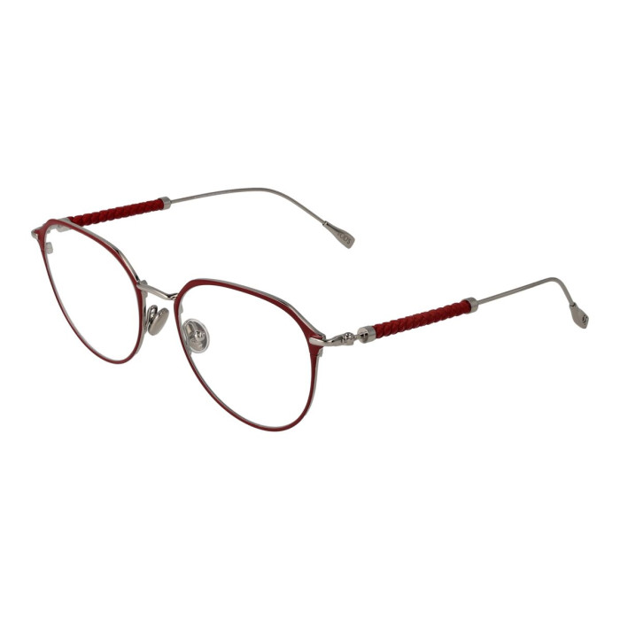 Ladies' Spectacle frame Tods TO5246 51067