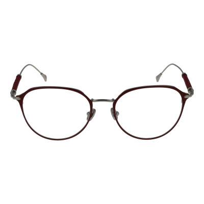 Ladies' Spectacle frame Tods TO5246 51067