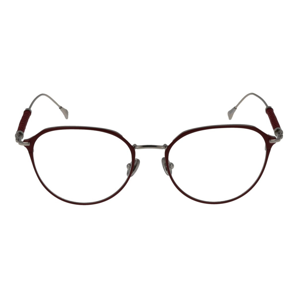 Ladies' Spectacle frame Tods TO5246 51067