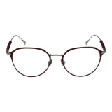 Ladies' Spectacle frame Tods TO5246 51067