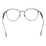 Ladies' Spectacle frame Tods TO5246 51067