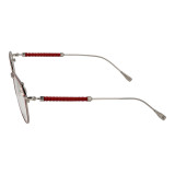 Ladies' Spectacle frame Tods TO5246 51067
