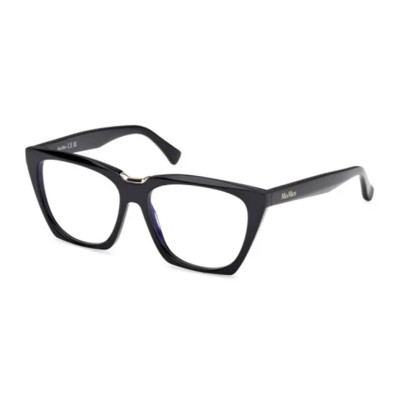 Ladies' Spectacle frame Max Mara MM5188-B