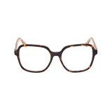 Ladies' Spectacle frame Guess GU2938