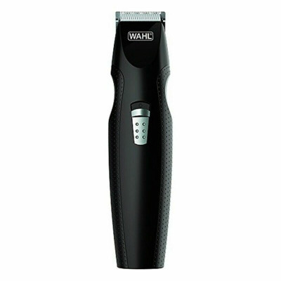 Beard Trimmer Wahl