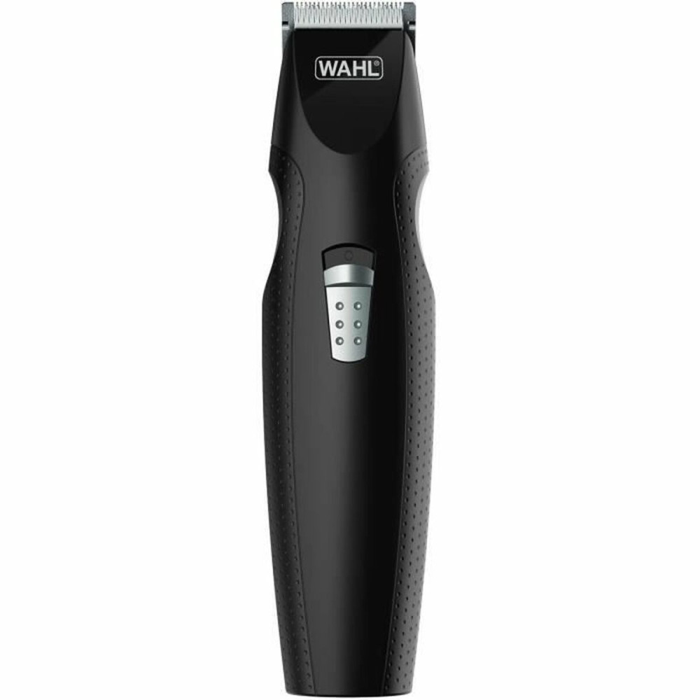 Beard Trimmer Wahl