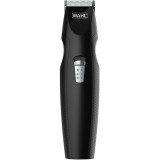 Beard Trimmer Wahl