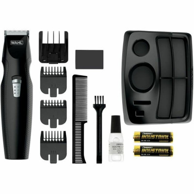 Beard Trimmer Wahl