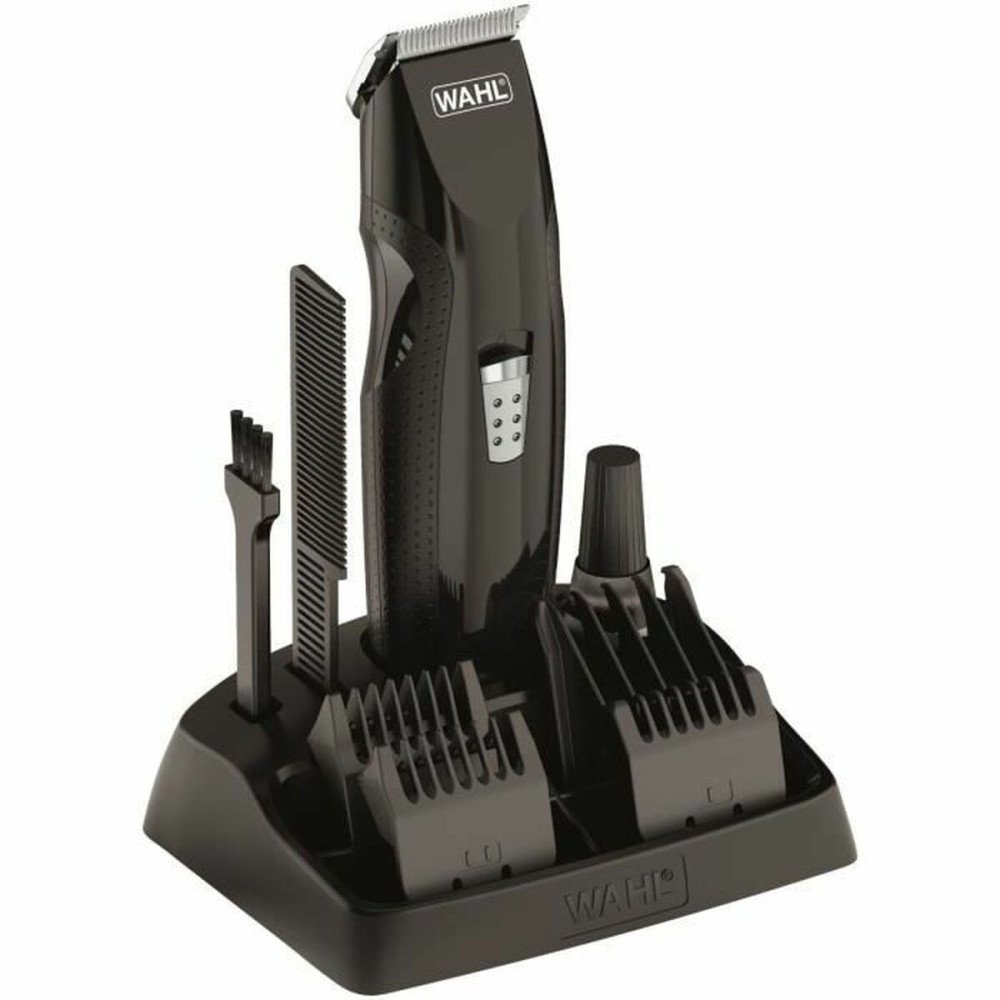Beard Trimmer Wahl