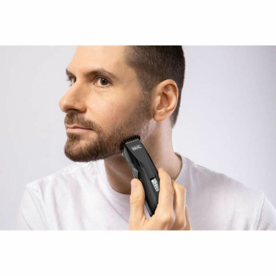 Beard Trimmer Wahl