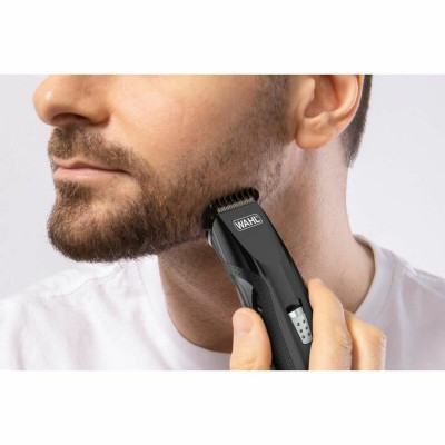 Beard Trimmer Wahl