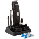 Beard Trimmer Wahl