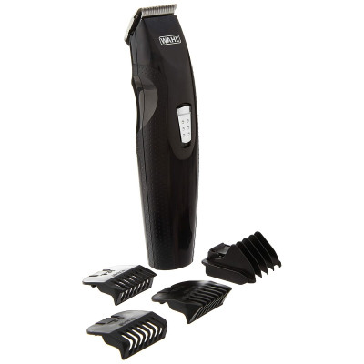 Beard Trimmer Wahl