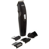Beard Trimmer Wahl
