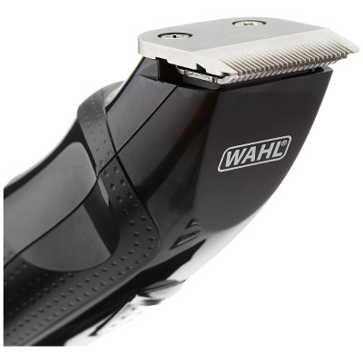 Beard Trimmer Wahl