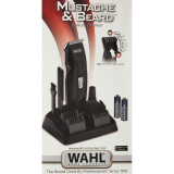 Beard Trimmer Wahl