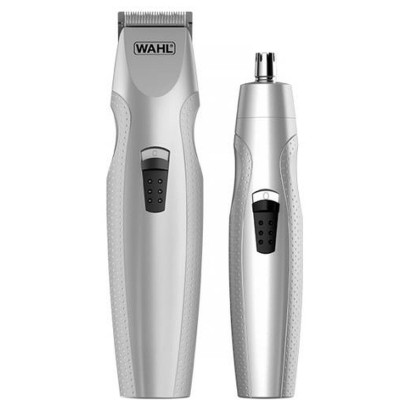 Beard Trimmer Wahl