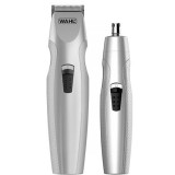 Beard Trimmer Wahl