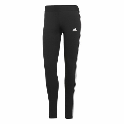 Sport leggings for Women Adidas Black