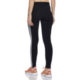 Sport leggings for Women Adidas Black