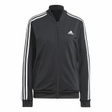 Women's Tracksuit Adidas Black