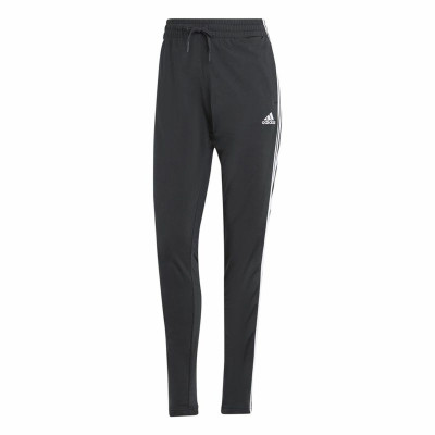 Women's Tracksuit Adidas Black