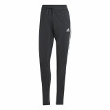 Women's Tracksuit Adidas Black