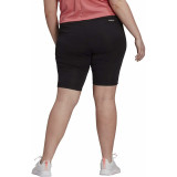Sport leggings for Women Adidas Black