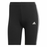 Sport leggings for Women Adidas Black