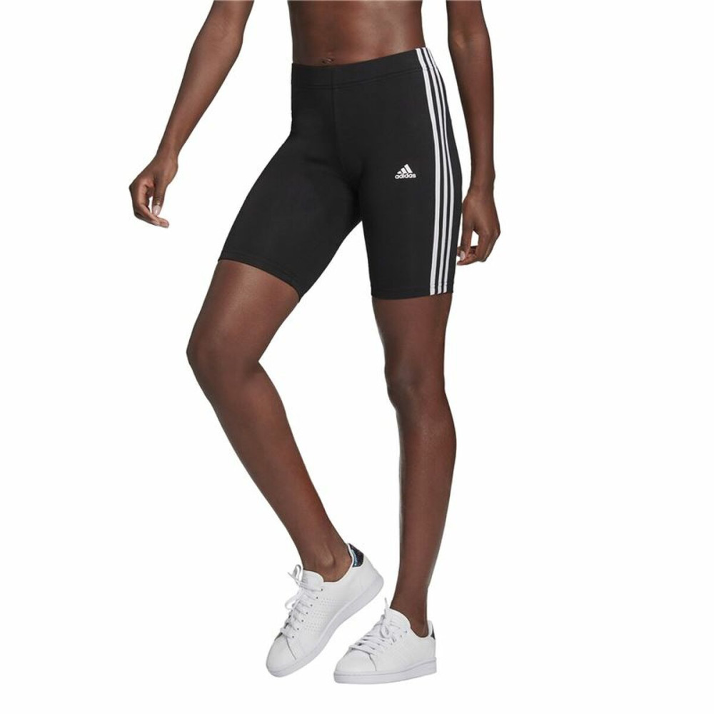 Sport leggings for Women Adidas Black