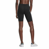 Sport leggings for Women Adidas Black
