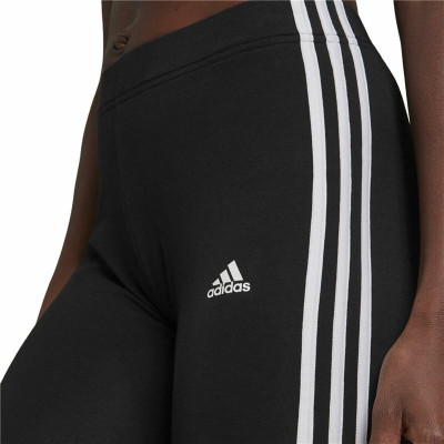 Sport leggings for Women Adidas Black