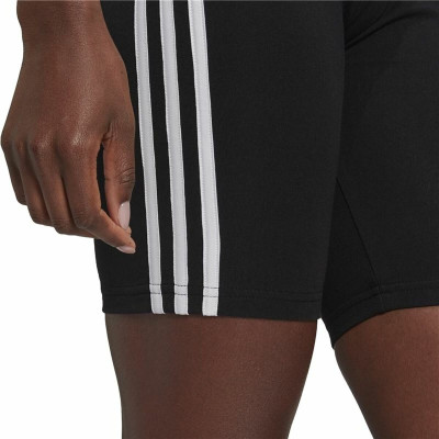 Sport leggings for Women Adidas Black