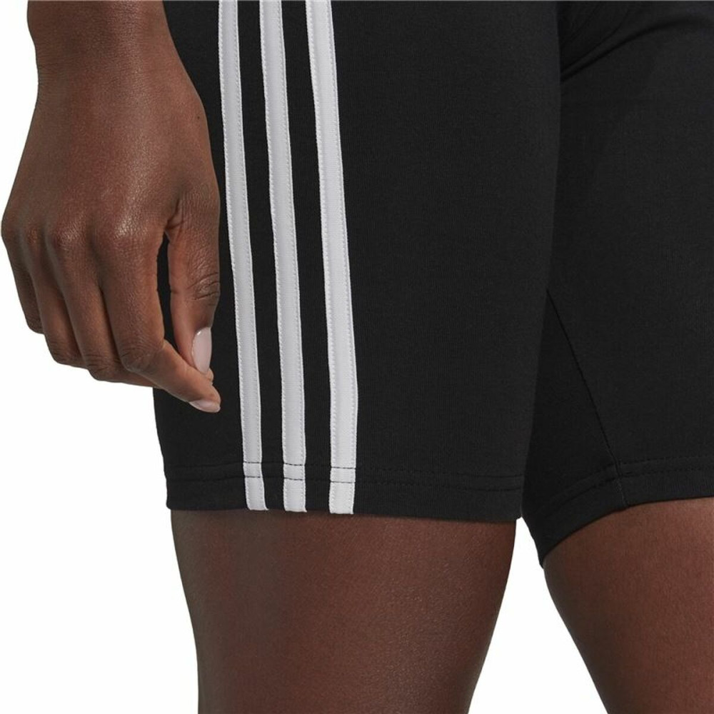 Sport leggings for Women Adidas Black