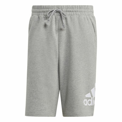 Long Sports Trousers Adidas Men