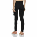 Sport leggings for Women Adidas Black