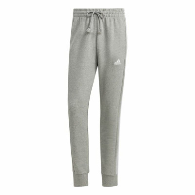Long Sports Trousers Adidas Men