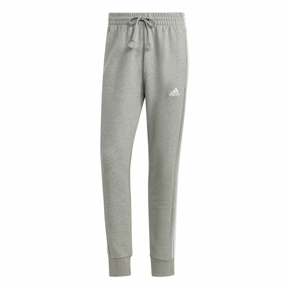 Long Sports Trousers Adidas Men