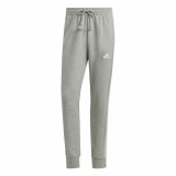 Long Sports Trousers Adidas Men