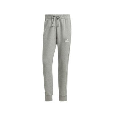 Long Sports Trousers Adidas Men