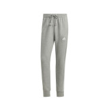 Long Sports Trousers Adidas Men