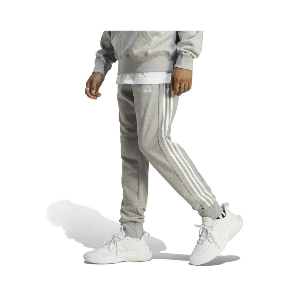 Long Sports Trousers Adidas Men