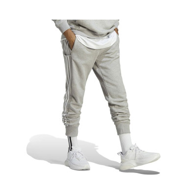 Long Sports Trousers Adidas Men