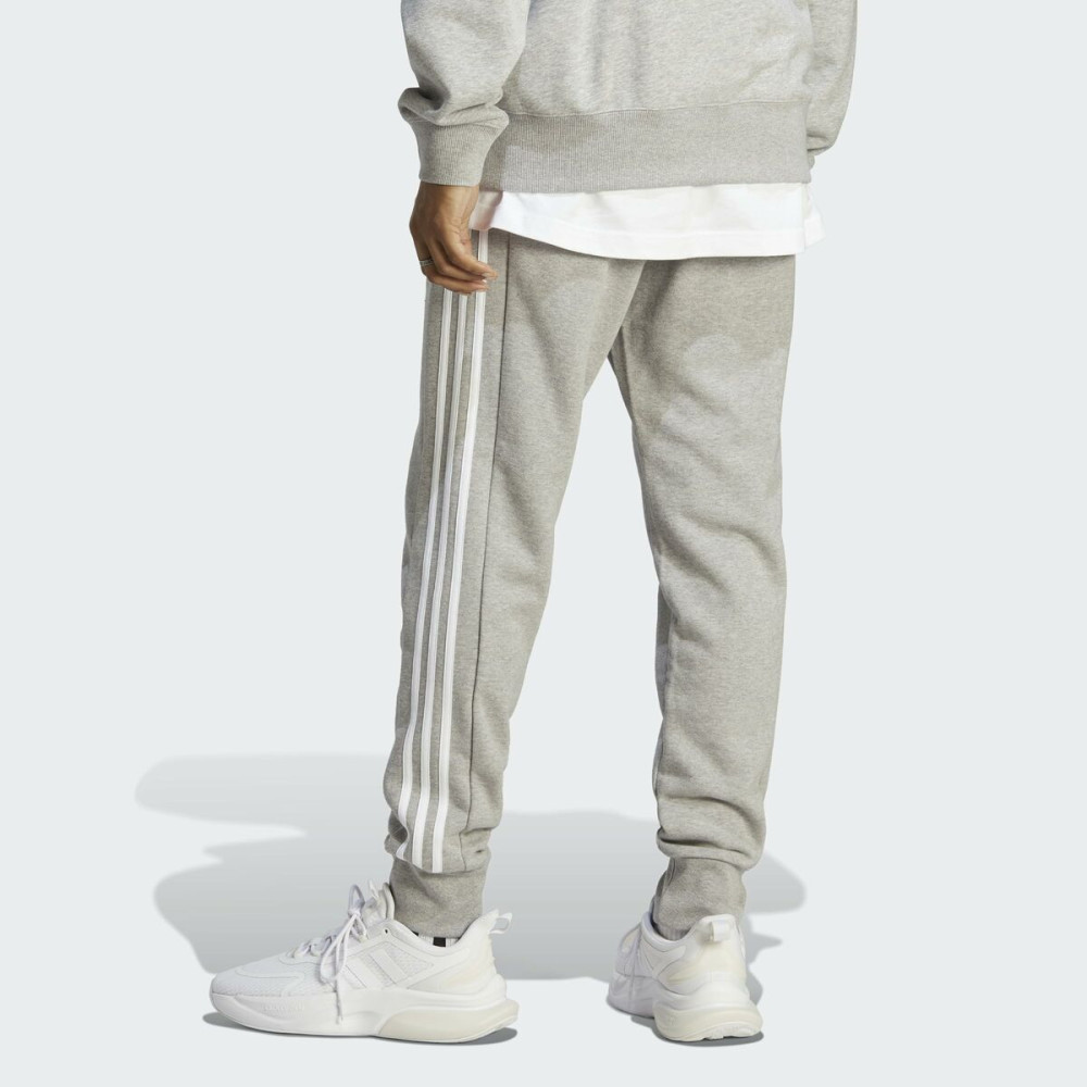 Long Sports Trousers Adidas Men